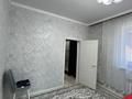 Отдельный дом · 4 комнаты · 115.8 м² · 6 сот., М Ауезова 22 за 39 млн 〒 в Мичуринское — фото 12
