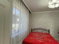 Отдельный дом · 4 комнаты · 115.8 м² · 6 сот., М Ауезова 22 за 39 млн 〒 в Мичуринское — фото 13