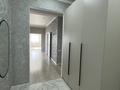 Отдельный дом · 4 комнаты · 115.8 м² · 6 сот., М Ауезова 22 за 39 млн 〒 в Мичуринское — фото 18