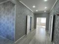 Отдельный дом · 4 комнаты · 115.8 м² · 6 сот., М Ауезова 22 за 39 млн 〒 в Мичуринское — фото 5