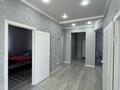 Отдельный дом · 4 комнаты · 115.8 м² · 6 сот., М Ауезова 22 за 39 млн 〒 в Мичуринское — фото 7