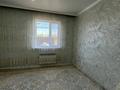 Отдельный дом · 4 комнаты · 115.8 м² · 6 сот., М Ауезова 22 за 39 млн 〒 в Мичуринское — фото 9