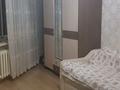 2 бөлмелер, 56 м², Ш. Кудайбердыулы 29/1, бағасы: 60 000 〒 в Астане, Алматы р-н