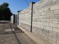 Промбаза · 9 соток, Бурундайская 39/4 за 253 млн 〒 в Алматы, Турксибский р-н — фото 25