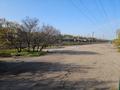 Промбаза · 9 соток, Бурундайская 39/4 за 253 млн 〒 в Алматы, Турксибский р-н — фото 28