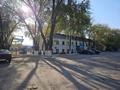 Промбаза · 9 соток, Бурундайская 39/4 за 253 млн 〒 в Алматы, Турксибский р-н — фото 29