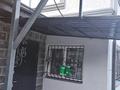 Промбаза · 9 соток, Бурундайская 39/4 за 265 млн ₸ в Алматы, Турксибский р-н — фото 41