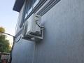 Промбаза · 9 соток, Бурундайская 39/4 за 265 млн ₸ в Алматы, Турксибский р-н — фото 44