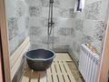 Промбаза · 9 соток, Бурундайская 39/4 за 265 млн ₸ в Алматы, Турксибский р-н — фото 48