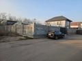 Промбаза · 9 соток, Бурундайская 39/4 за 265 млн ₸ в Алматы, Турксибский р-н — фото 52