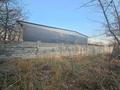 Промбаза · 9 соток, Бурундайская 39/4 за 265 млн ₸ в Алматы, Турксибский р-н — фото 53