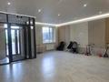2-комнатная квартира · 37 м², Керей, Жанибек хандар 44/6 за 37 млн ₸ в Астане, Есильский р-н