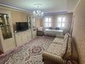 Отдельный дом • 5 комнат • 150 м² • 10 сот., Кабанбай батыра 64 за 37 млн 〒 в Ушарале — фото 14