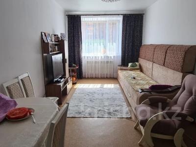 2-комнатная квартира · 46 м² · 2/9 этаж, Жамбыла за 23.5 млн ₸ в Петропавловске