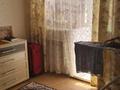 2-комнатная квартира · 46 м² · 2/9 этаж, Жамбыла за 23.5 млн ₸ в Петропавловске — фото 3