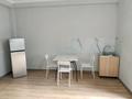 Часть дома · 1 комната · 25 м², мкр Кайрат, Жоласар 40 за 150 000 ₸ в Алматы, Турксибский р-н