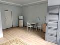 Часть дома · 1 комната · 25 м², мкр Кайрат, Жоласар 40 за 150 000 ₸ в Алматы, Турксибский р-н — фото 2