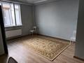 Часть дома · 1 комната · 25 м², мкр Кайрат, Жоласар 40 за 150 000 ₸ в Алматы, Турксибский р-н — фото 3