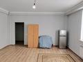 Часть дома · 1 комната · 25 м², мкр Кайрат, Жоласар 40 за 150 000 ₸ в Алматы, Турксибский р-н — фото 7