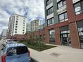 Свободное назначение · 109 м² за 88 млн ₸ в Астане, Нура р-н
