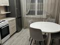 2-комнатная квартира · 53 м² · 9/10 этаж, Сатпаева 12 за 190 000 ₸ в Экибастузе