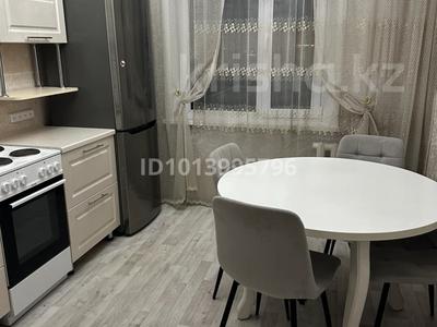 2-бөлмелі пәтер · 53 м² · 9/10 қабат, Сатпаева 12, бағасы: 190 000 ₸ в Экибастузе