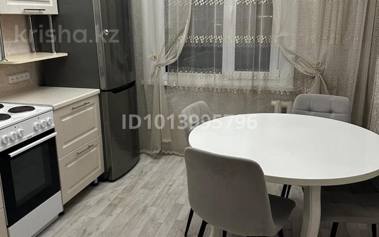 2-комнатная квартира · 53 м² · 9/10 этаж, Сатпаева 12 за 190 000 ₸ в Экибастузе — фото 2