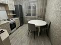 2-комнатная квартира · 53 м² · 9/10 этаж, Сатпаева 12 за 190 000 ₸ в Экибастузе — фото 2