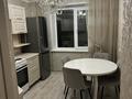 2-комнатная квартира · 53 м² · 9/10 этаж, Сатпаева 12 за 190 000 ₸ в Экибастузе — фото 3