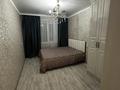 2-комнатная квартира · 53 м² · 9/10 этаж, Сатпаева 12 за 190 000 ₸ в Экибастузе — фото 4