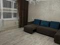 2-комнатная квартира · 53 м² · 9/10 этаж, Сатпаева 12 за 190 000 ₸ в Экибастузе — фото 5