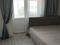 3-бөлмелі пәтер · 68 м² · 7/9 қабат, Абая 105 — City Center, бағасы: 200 000 ₸ в Уральске