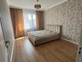 2-бөлмелі пәтер · 65 м², Анет баба 8, бағасы: 320 000 ₸ в Астане