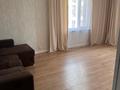 2-бөлмелі пәтер · 65 м², Анет баба 8, бағасы: 320 000 ₸ в Астане — фото 2