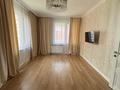 2-бөлмелі пәтер · 65 м², Анет баба 8, бағасы: 320 000 ₸ в Астане — фото 3