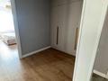 2-бөлмелі пәтер · 65 м², Анет баба 8, бағасы: 320 000 ₸ в Астане — фото 4