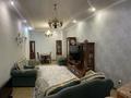 3-комнатная квартира · 90 м² · 7/16 этаж, Абая 150/230 за 65.5 млн ₸ в Алматы, Бостандыкский р-н — фото 2
