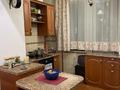 3-комнатная квартира · 90 м² · 7/16 этаж, Абая 150/230 за 65.5 млн ₸ в Алматы, Бостандыкский р-н — фото 12