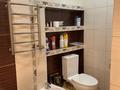 3-комнатная квартира · 90 м² · 7/16 этаж, Абая 150/230 за 65.5 млн ₸ в Алматы, Бостандыкский р-н — фото 8