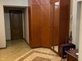 3-комнатная квартира · 90 м² · 7/16 этаж, Абая 150/230 за 65.5 млн ₸ в Алматы, Бостандыкский р-н — фото 9