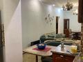 3-комнатная квартира · 90 м² · 7/16 этаж, Абая 150/230 за 65.5 млн ₸ в Алматы, Бостандыкский р-н — фото 11