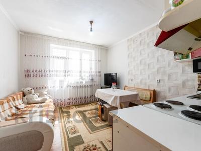 2-комнатная квартира · 36.5 м² · 2/6 этаж,  Байтурсынова 37 за ~ 20 млн ₸ в Астане, Сарайшык р-н