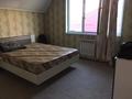 8-бөлмелі үй тәулігіне, 250 м², 8 сот., мкр Алгабас 39, бағасы: 40 000 〒 в Алматы, Алатауский р-н — фото 6