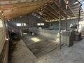 Отдельный дом · 4 комнаты · 100 м² · 27 сот., Төле би 3Б за 38 млн ₸ в Айша-Биби — фото 5