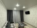 1-бөлмелі пәтер · 35 м² · 4/4 қабат, Дзержинского — Площадь, бағасы: 4 000 ₸ в Рудном — фото 4