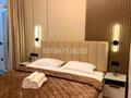 1-комнатная квартира · 56 м² · 3/5 этаж, Старый город за 100 000 ₸ в Актобе, мкр Гормолзавод — фото 2