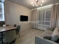 1-комнатная квартира · 56 м² · 3/5 этаж, Старый город за 100 000 ₸ в Актобе, мкр Гормолзавод — фото 4