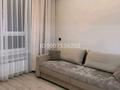 1-комнатная квартира · 56 м² · 3/5 этаж, Старый город за 100 000 ₸ в Актобе, мкр Гормолзавод — фото 5
