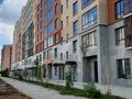 1-комнатная квартира · 45 м² · 8/9 этаж, Нажимеденов 44 — Нажмиденова/ ул. А-52 за 220 000 ₸ в Астане, Сарайшык р-н