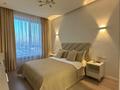 2-комнатная квартира · 52 м², Улы Дала 27а-г за 18 500 ₸ в Астане, Есильский р-н